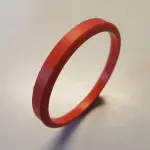 Centering Ring 76.0/66.6 1 Kpl (760666, DK-CN-760666)
