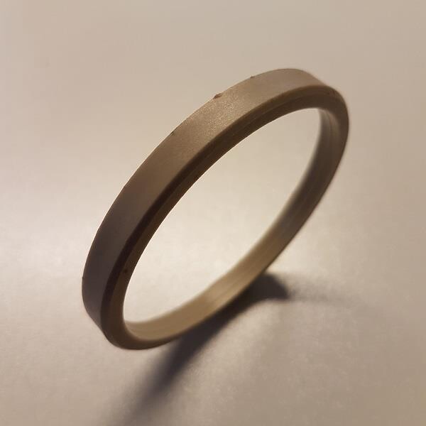 Centering Ring 76.0/67.1 1 Kpl (760671, DK-CN-760671)