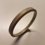 Centering Ring 76.0/67.1 1 Kpl (760671, DK-CN-760671)