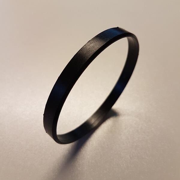 Centering Ring 76.0/72.6 1 Kpl (760726, DK-CN-760726)