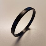 Centering Ring 76.0/72.6 1 Kpl (760726, DK-CN-760726)