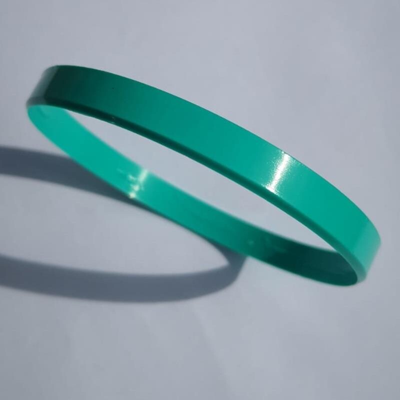 Centering Ring 76.0/74.1 1 Kpl (760741, DK-CN-760741)
