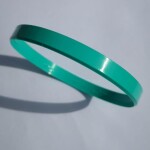 Centering Ring 76.0/74.1 1 Kpl (760741, DK-CN-760741)