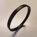 Centering Ring 76.0/71.6 1 Kpl (760716, DK-CN-760716)