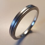 Centering Ring 79.0/67.1 1 Kpl (790671, DK-CN-790671)