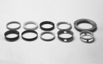 Centering Ring 79.0/57.1 1 Kpl (790571, DK-CN-91700046)