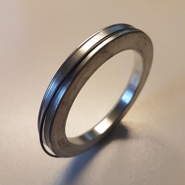 Centering Ring 79.0/60.1 1 Kpl (790601, DK-CN-790601)