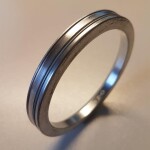 Centering Ring 79.0/66.1 1 Kpl (790661, DK-CN-790661)