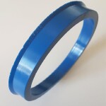 Centering Ring 89.1/78.1 1 Kpl (891781, DK-CN-891781)
