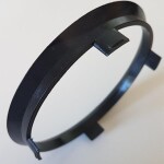 Centering Ring 89.1/84.1 1 Kpl (891841, DK-CN-891841)