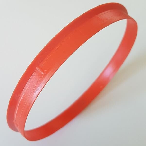 Centering Ring 110/108 1 Kpl (110108, DK-CN-110108)