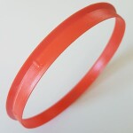Centering Ring 110/108 1 Kpl (110108, DK-CN-110108)