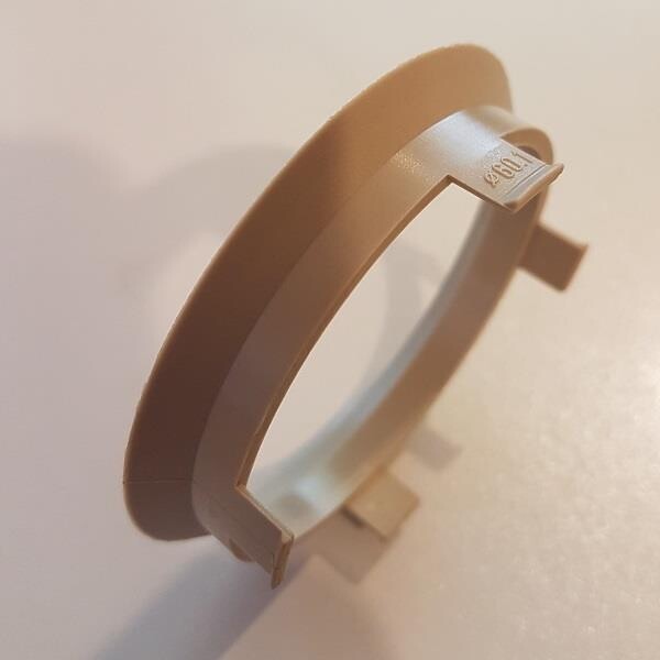 Centering Ring 60.1/56.1 1 Kpl (601561, DK-CN-601561)