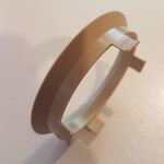 Centering Ring 60.1/56.1 1 Kpl (601561, DK-CN-601561)