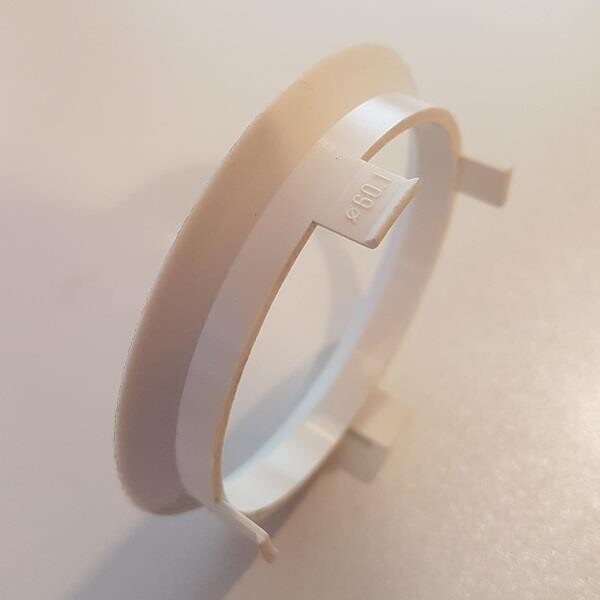 Centering Ring 60.1/56.6 1 Kpl (601566, DK-CN-601566)