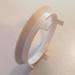 Centering Ring 60.1/56.6 1 Kpl (601566, DK-CN-601566)
