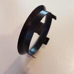 Centering Ring 60.1/59.1 1 Kpl (601591, DK-CN-601591)