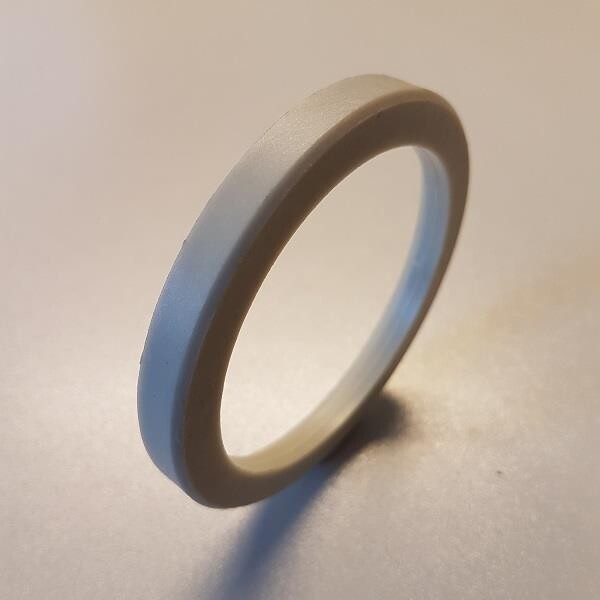 Centering Ring 70.1/60.1 1 Kpl (701601, DK-CN-701601)