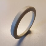 Centering Ring 70.1/60.1 1 Kpl (701601, DK-CN-701601)