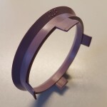 Centering Ring 70.1/65.1 1 Kpl (701651, DK-CN-701651, Z1617)