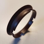 Centering Ring 70.1/67.1 1 Kpl (701671, DK-CN-701671)