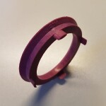 Centering Ring 71.6/56.1 1 Kpl (716561, DK-CN-716561)