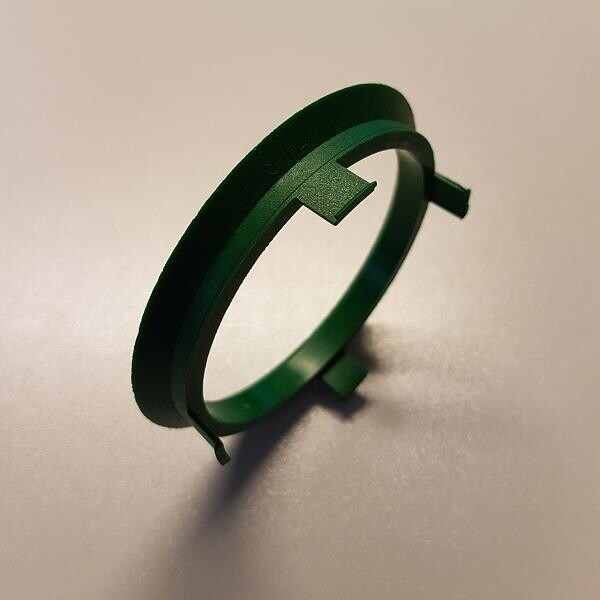 Centering Ring 71.6/64.1 1 Kpl (716641, DK-CN-716641)