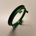 Centering Ring 71.6/64.1 1 Kpl (716641, DK-CN-716641)