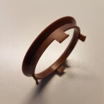 Centering Ring 71.6/66.1 1 Kpl (716661, DK-CN-716661)