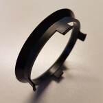 Centering Ring 71.6/67.1 1 Kpl (716671, DK-CN-716671)