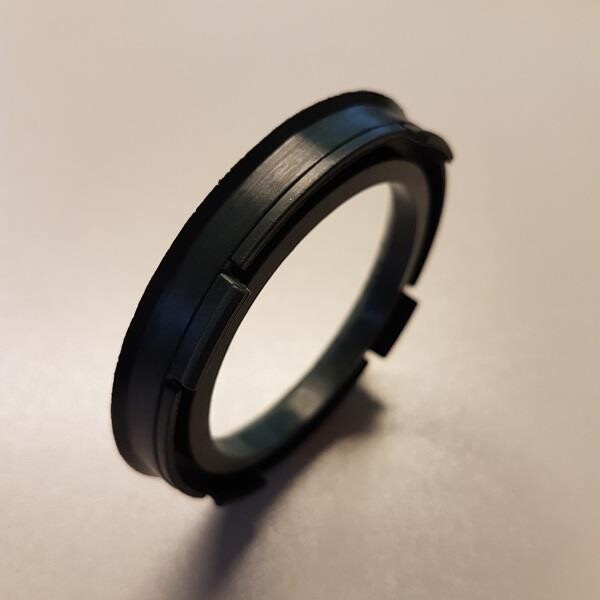 Centering Ring 73.1/54.1 1 Kpl (731541, DK-CN-731541)