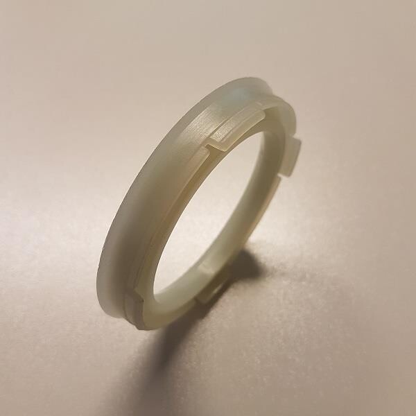 Centering Ring 73.1/56.1 1 Kpl (731561, DK-CN-731561)