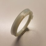 Centering Ring 73.1/56.1 1 Kpl (731561, DK-CN-731561)