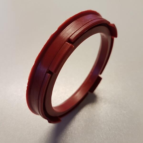 Centering Ring 73.1/57.1 1 Kpl (731571, DK-CN-731571)