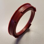 Centering Ring 73.1/57.1 1 Kpl (731571, DK-CN-731571)