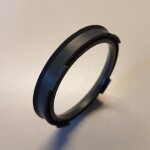 Centering Ring 73.1/60.1 1 Kpl (731601, DK-CN-731601)