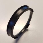 Centering Ring 73.1/63.4 1 Kpl (731634, DK-CN-731634)