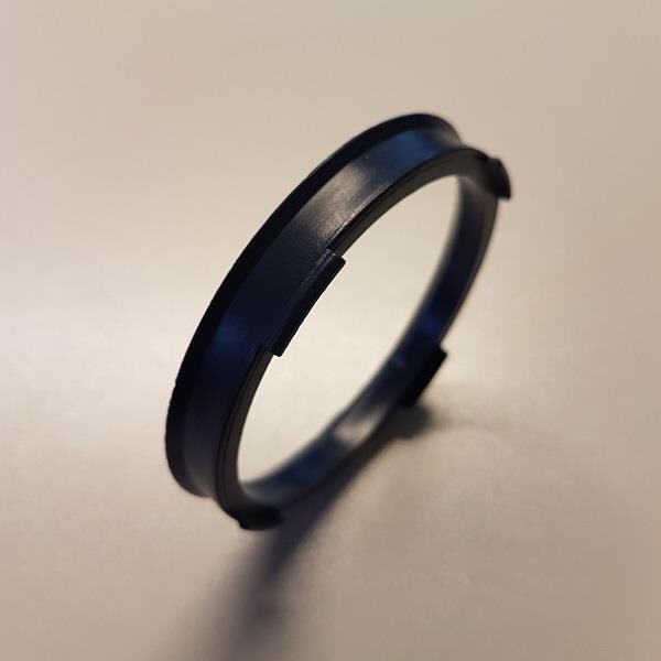 Centering Ring 73.1/64.1 1 Kpl (731641, DK-CN-731641)