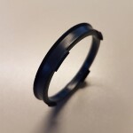 Centering Ring 73.1/64.1 1 Kpl (731641, DK-CN-731641)