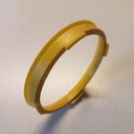 Centering Ring 73.1/65.1 1 Kpl (731651, DK-CN-731651)