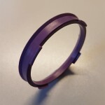 Centering Ring 73.1/66.1 1 Kpl (731661, DK-CN-731661)