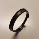 Centering Ring 73.1/66.6 1 Kpl (731666, DK-CN-731666)