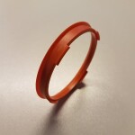 Centering Ring 73.1/67.1 1 Kpl (731671, DK-CN-731671)