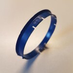Centering Ring 73.1/71.6 1 Kpl (731716, DK-CN-731716)