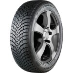 henkilöauton / maasturin kitkarengas 245/40R18 FALKEN WINTERPEAK F-SNOW 1 97T XL RP MFS DOT22 Friction DDB71 3PMSF IceGrip M+S