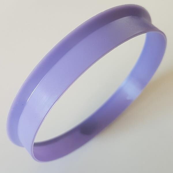 Centering Ring 74.1/72.6 1 Kpl (741726, DK-CN-741726U)