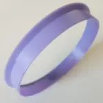 Centering Ring 74.1/72.6 1 Kpl (741726, DK-CN-741726U)