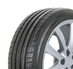 kesärengas eagle f1 supersport 265/30r20 94y xl fp