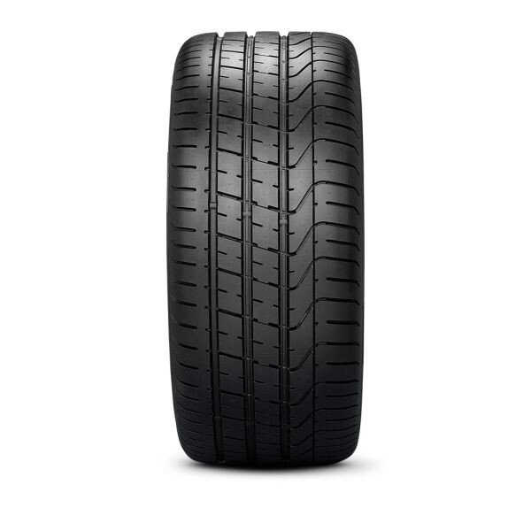 pirelli henkilöauton kesärengas 265/30r20 lopi 94y pzerj