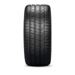 pirelli henkilöauton kesärengas 265/30r20 lopi 94y pzerj